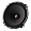 ACV SPL SHOW NITRO N5-M60