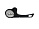 AURA PDM-2110.8T
