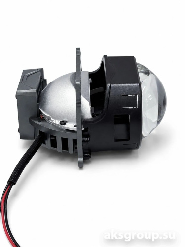 AOZOOM X9