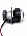 AOZOOM X9