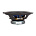 KICX TL-6.2