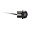 AurA RVC-6233