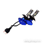 SVS H4 серия S1+