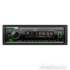ACV AVS-920BG