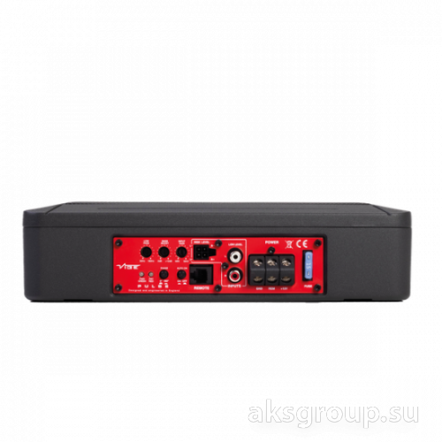 Vibe PULSEC8A-V4