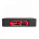 Vibe PULSEC8A-V4