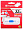 Transcend 32GB