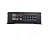 MAGNUM RED LINE MR 4.80