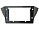 Incar RGL-FC289