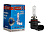 XENITE HB3 9005 STANDART