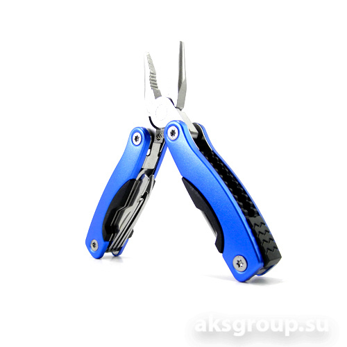 СЛЕДОПЫТ MT-06