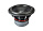 AurA MONSTRO-15.D1 SPORT