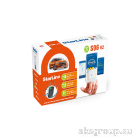 StarLine S96BT LTE