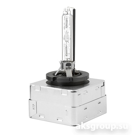 MTF Light D3S-5000