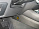 DRAGON BMW Х 3 (G01) (2017-) / X 4 (G02) (2017+) РВ БШ