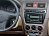 Incar RKIA-N09A
