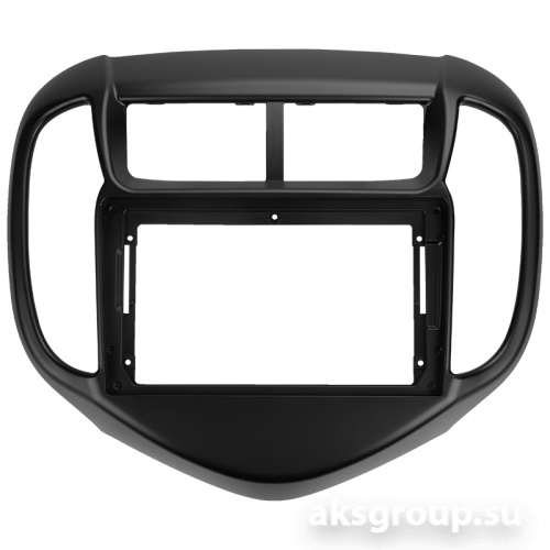 TEYES Chevrolet Aveo 3 2016-2023