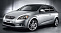 Garant Block Lux (373) Kia Cee`d (2010-) мех. 5 ст., ЭлУР