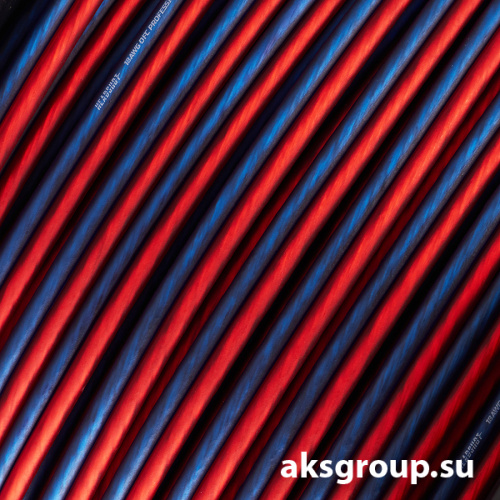 KICX HEADSHOT OFC18100