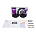 KICX PD-502