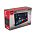 ACV AD-9005