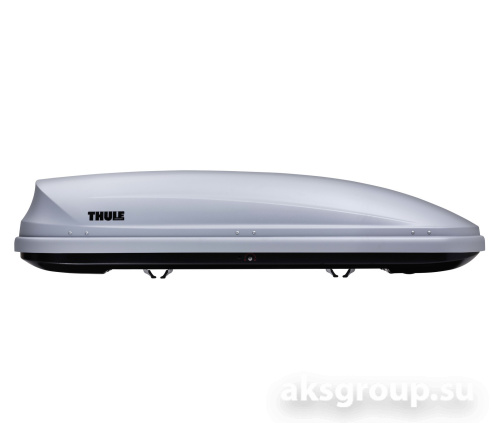 THULE Pacific 780