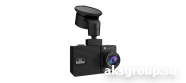 NAVITEL R900 4K