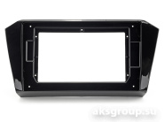 Incar RVW-FC579