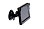 Interpower Monitor- IP5 N