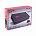 ACV DX-1.1500 V4