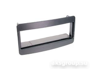 Autofun AFA-TY03