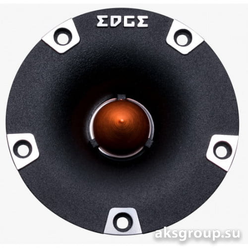 Edge EDBX-PRO38T-E0