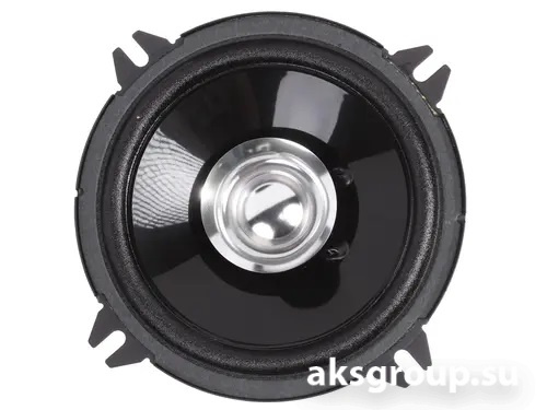 JVC CS-J510X