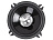 JVC CS-J510X