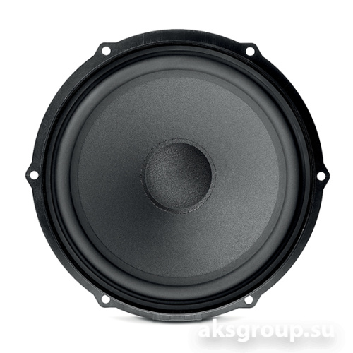 Focal KIT VW Active 180