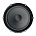 Focal KIT VW Active 180