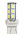 WAYTON T20 W21/5W