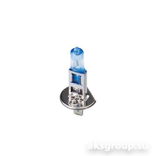 OPTIMA Eagle Night H1 12v