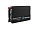 Neoline 1500W