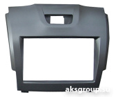 Incar RCV-N09