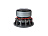 AurA MONSTRO-12.D1 SPORT