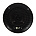 KICX PD-100