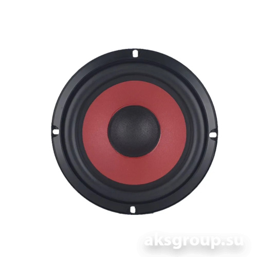 MAGNUM RED LINE MR-6.5C