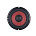 MAGNUM RED LINE MR-6.5C