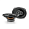 Focal ACX-690