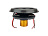 AurA RK-MONSTRO-12.D1 SPORT