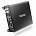 Recoil DI550.4