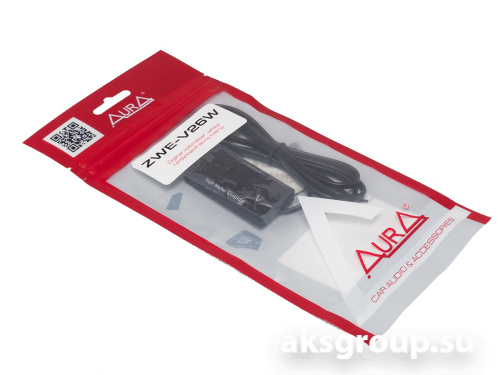 AurA ZWE-V26W