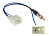 Incar ANT-15