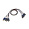 Recoil RCI43